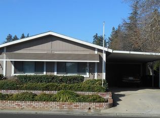 6921 Hidden Brook Ln, Citrus Heights, CA 95621