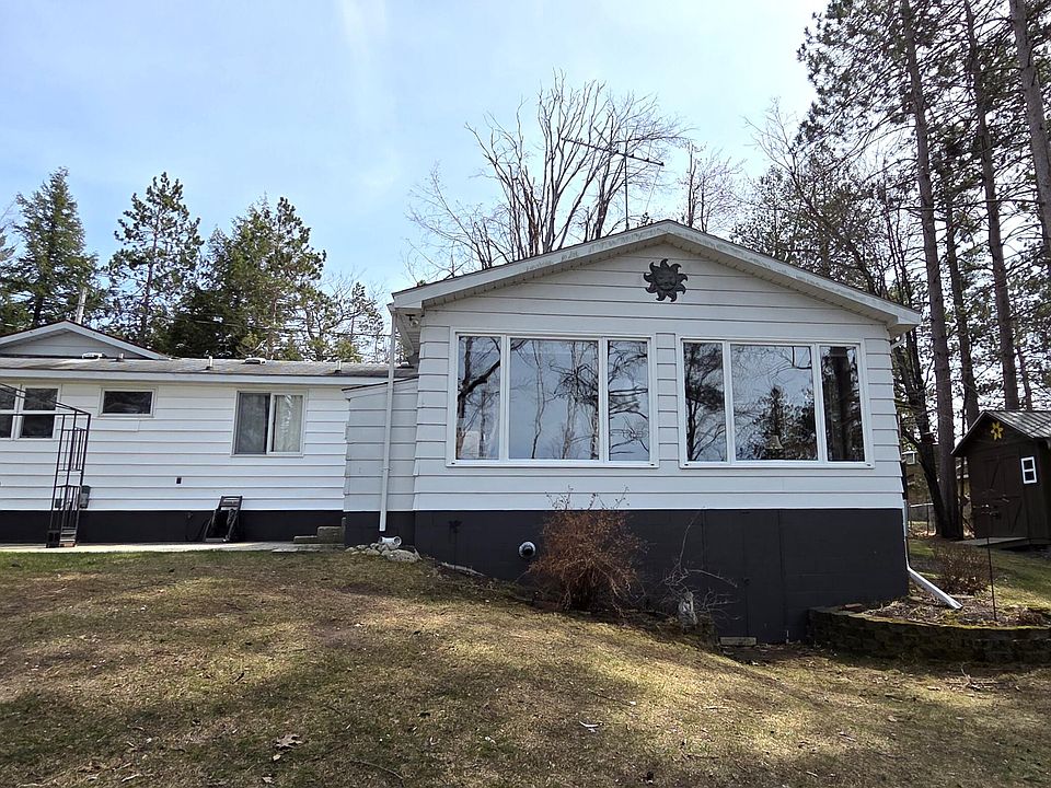 1st image of 5699 Smith Rd