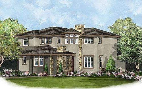 1st image of 9266 35th Ave