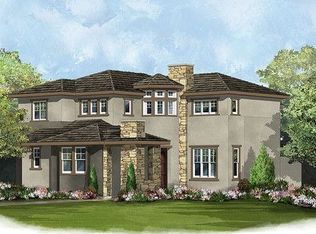 9266 35th Ave, Denver, CO 80238