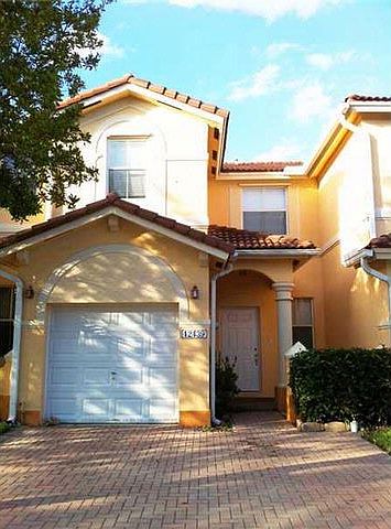 2nd image of 12439 SW 125th St