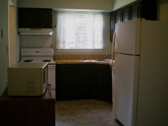 4th image of 34 Deanna Dr APT 88