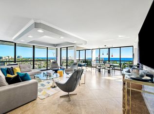 Braemar Isle, Highland Beach, FL 33487