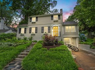9409 University Blvd, Henrico, VA 23229