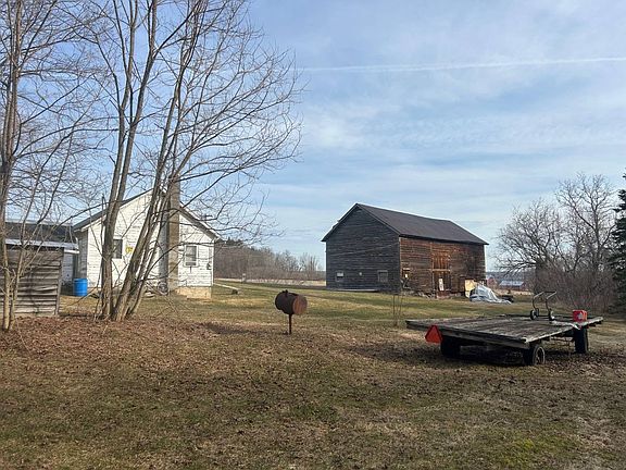 4th image of 155 Abraham Rd