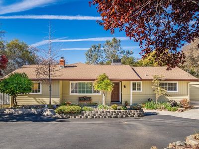 655 Betterley Ln, Auburn, CA, 95603