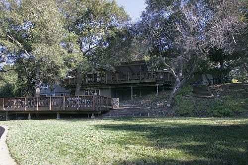 1st image of 12195 Winton Way