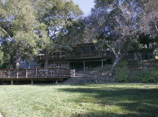 12195 Winton Way, Los Altos Hills, CA