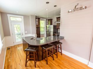 407 McDowell St, Cincinnati, OH 45226