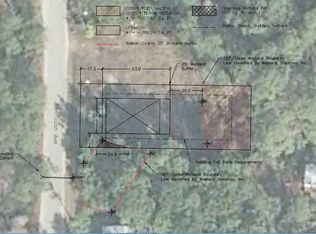 422 San Juan Ave, Santa Rosa Beach, FL 32459