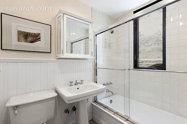 Sold by Corcoran | media 16