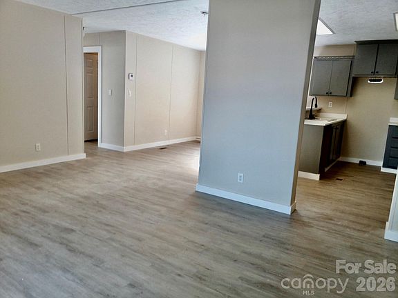 2nd image of 3938 Berry Creek Cir