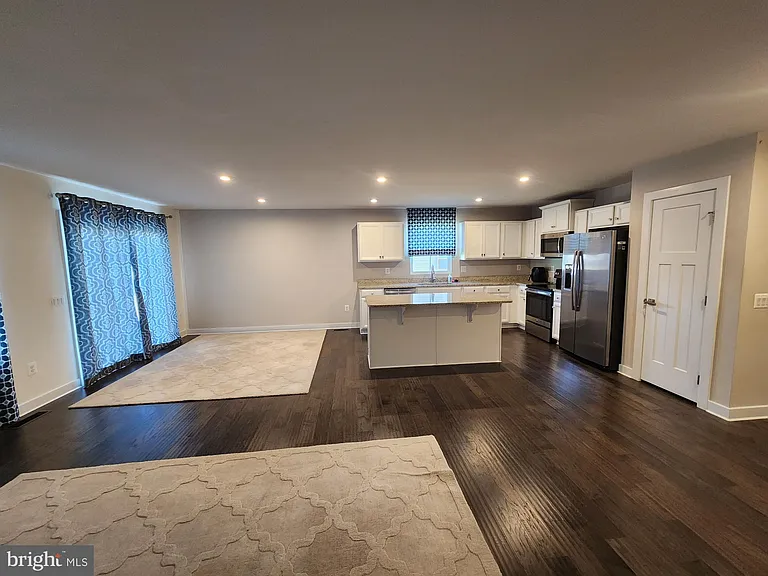 771 Switchgrass Ct — Photo 9