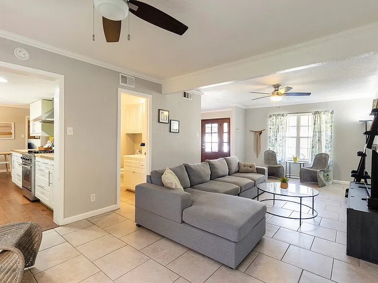 1711 Deerfield Dr — Photo 27