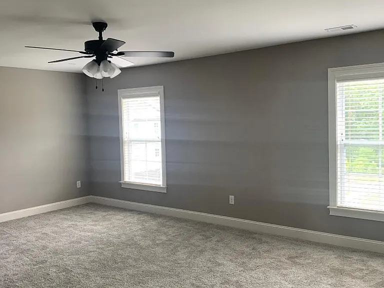 3589 Harper Woods Ln — Photo 16