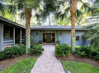 1300 Gordon Ave, Thomasville, GA 31792