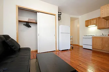 Rented by Azulay Group