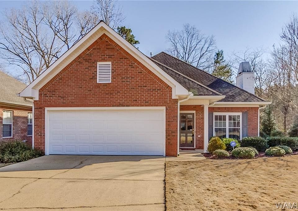 1st image of 3933 Whirlaway Dr