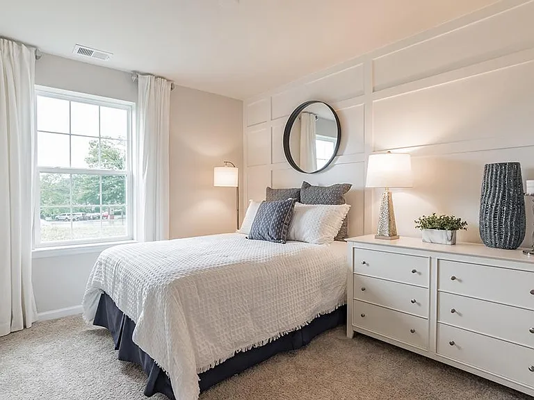 10 Peregrine Way — Photo 68
