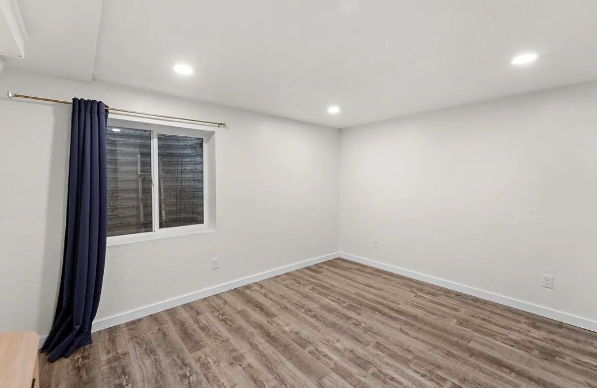 1 bed, 630 sqft, $1,200 — Photo 4
