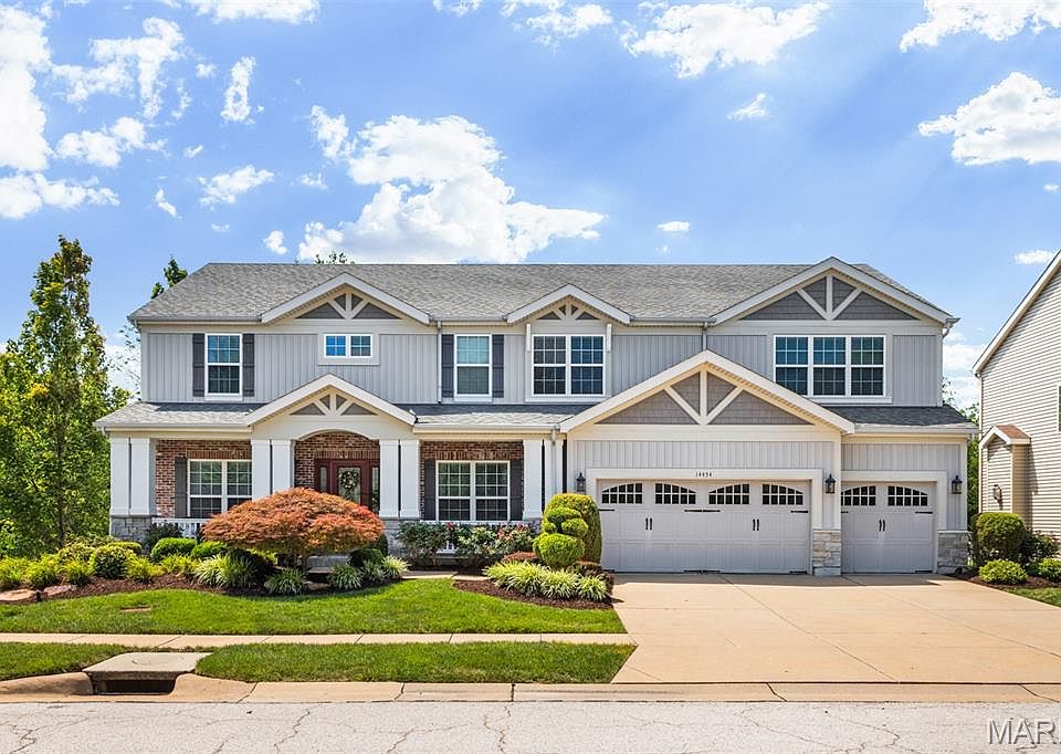 1st image of 14454 Sunset Forest Ct
