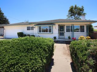 29 Kralj Dr, Watsonville, CA 95076