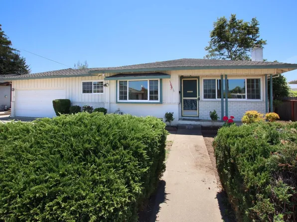 29 Kralj Dr, Watsonville, CA 95076