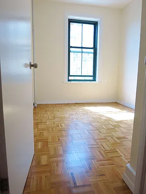 Rented by City & Suburban | media 16