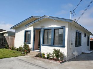 10860 Seymour St, Castroville, CA 95012