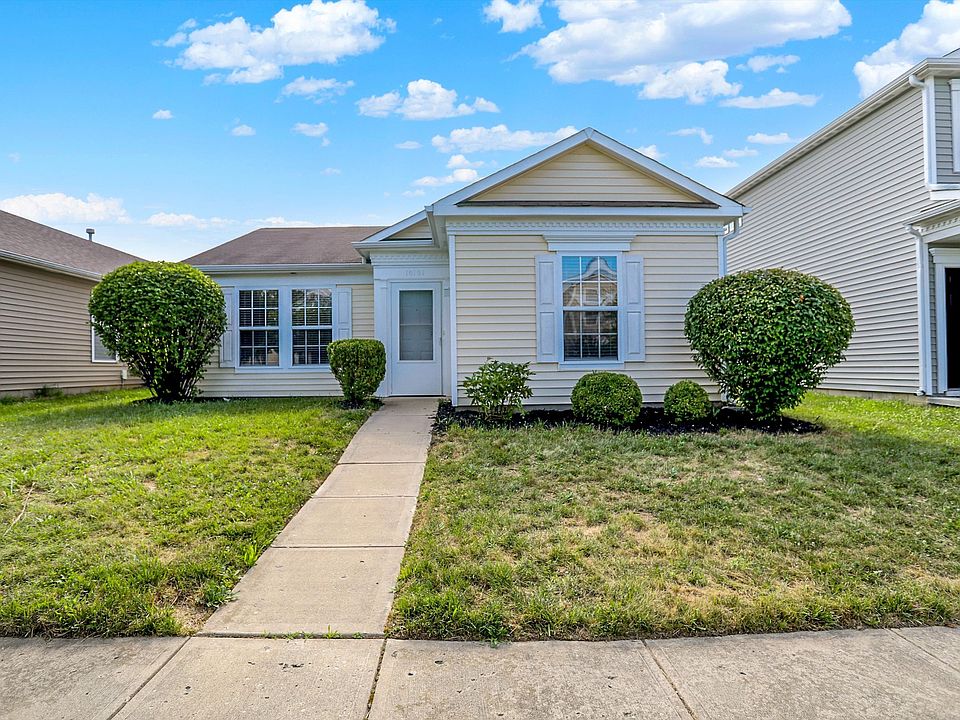 1st image of 10191 Cumberland Pointe Blvd