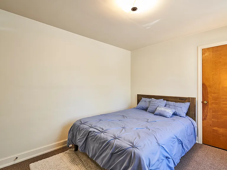 853 Hartford Ave #3 — Photo 15