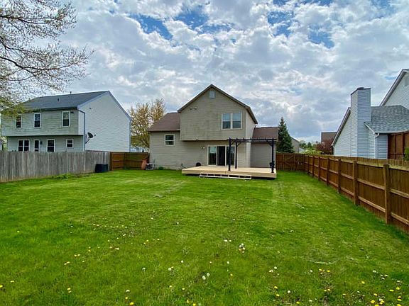 5th image of 8432 Lucerne Dr