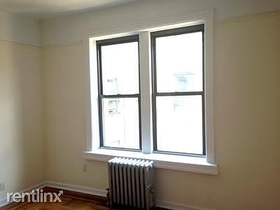 photo-3