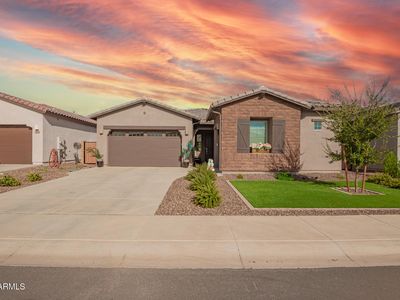 32543 N Woodside Dr, San Tan Valley, AZ, 85143