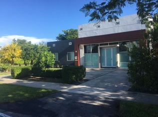 9001 SW 28th St, Miami, FL 33165