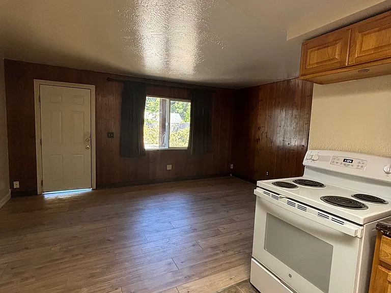 1535 Mount Baldy Rd #7 — Photo 11