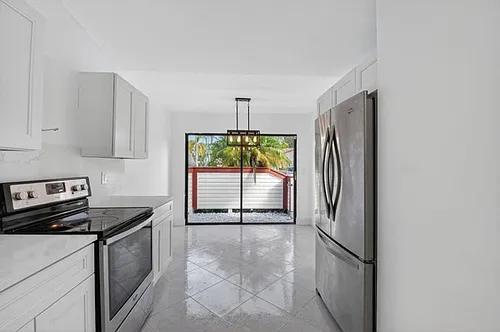 29 Fawlkland Cir Photo 1