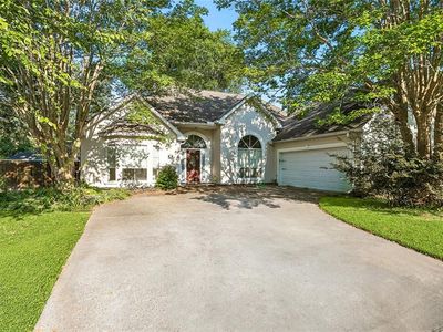 1815 Neva Ct, Mandeville, LA, 70448