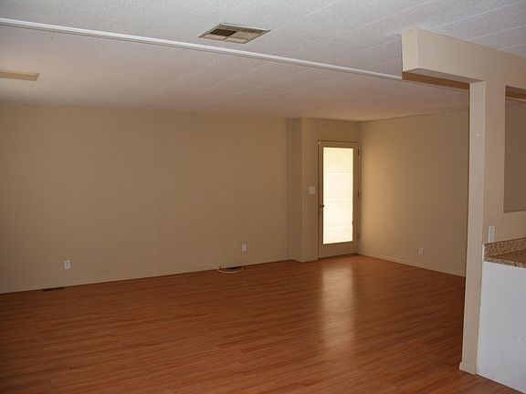 5th image of 758 S 87th Way