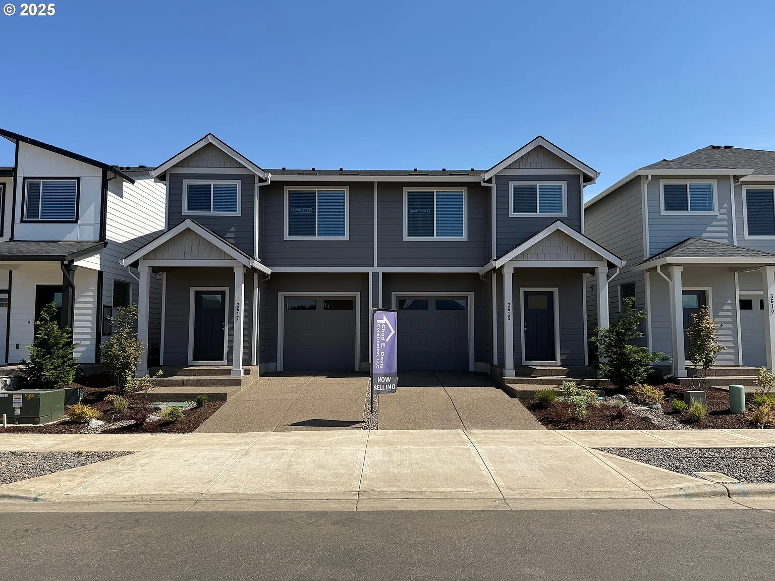 3615 Chestnut St Lot 49 photo 1