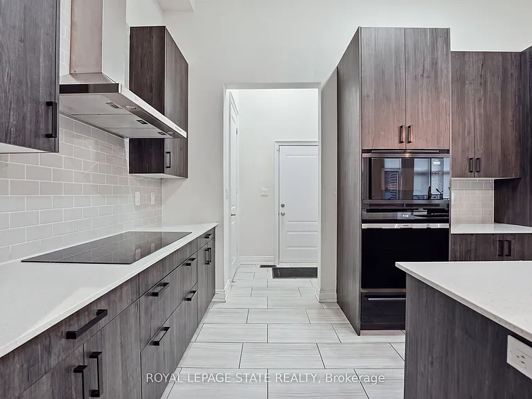 1192 Stag Holw #UPPER — Photo 17