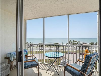 5800 Bonita Beach RD SW #2-705, Bonita Springs, FL, 34134