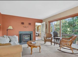 89 Pierpont Rd #ID1388804P, Lake Luzerne, NY 12846