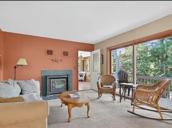 89 Pierpont Rd #Id1388804p