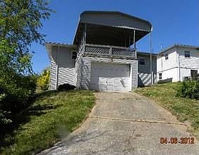 2nd image of 5109 Rockdale Dr