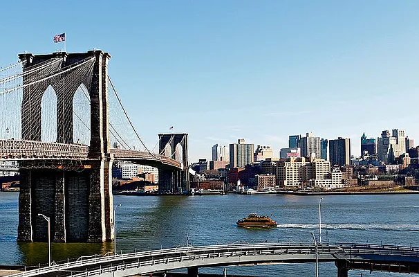 Rented by Heller Organization | media 35