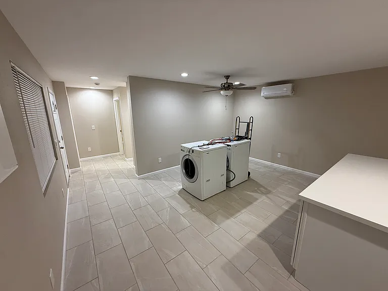 Corley Ct — Photo 19