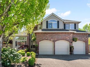 16364 SW Gearin Ct, Portland, OR 97223