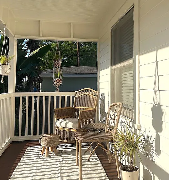 459 N Bandini St #459 — Photo 16