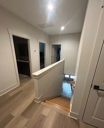 1511 Grainger Ave — Photo 10